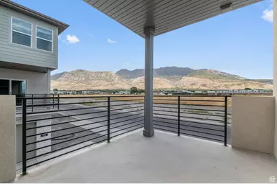 560 Buffalo Grass Ln, Lindon, UT 84042 - Photo 12