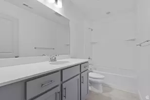 560 Buffalo Grass Ln, Lindon, UT 84042 - Photo 14