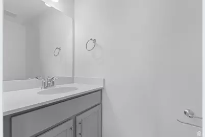 560 Buffalo Grass Ln, Lindon, UT 84042 - Photo 6
