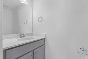 560 Buffalo Grass Ln, Lindon, UT 84042 - Photo 6