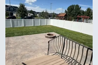 1844 S 2065 W #NA, Woods Cross, UT 84087 - Photo 16