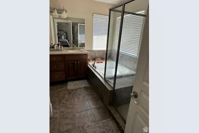 1844 S 2065 W #NA, Woods Cross, UT 84087 - Photo 30