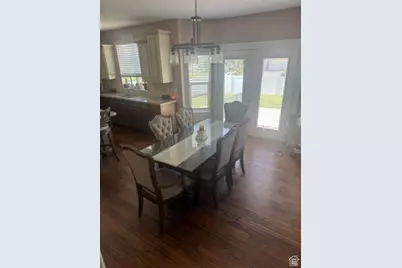 1844 S 2065 W #NA, Woods Cross, UT 84087 - Photo 14