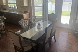 1844 S 2065 W, Woods Cross, UT 84087 - Photo 14