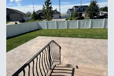 1844 S 2065 W #NA, Woods Cross, UT 84087 - Photo 18
