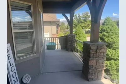 1844 S 2065 W #NA, Woods Cross, UT 84087 - Photo 6