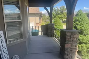 1844 S 2065 W, Woods Cross, UT 84087 - Photo 6