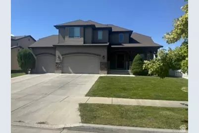 1844 S 2065 W #NA, Woods Cross, UT 84087 - Photo 1