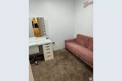 1844 S 2065 W #NA, Woods Cross, UT 84087 - Photo 38