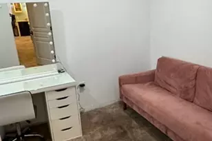 1844 S 2065 W, Woods Cross, UT 84087 - Photo 38