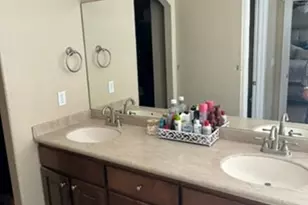 1844 S 2065 W, Woods Cross, UT 84087 - Photo 32