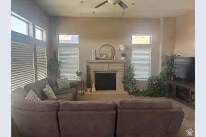 1844 S 2065 W #NA, Woods Cross, UT 84087 - Photo 12