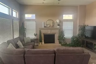 1844 S 2065 W, Woods Cross, UT 84087 - Photo 12