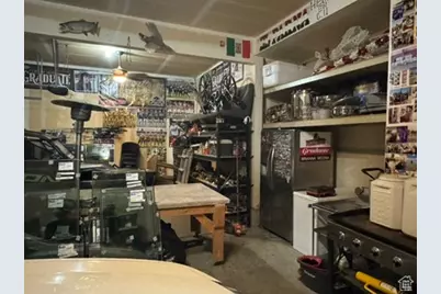 1844 S 2065 W #NA, Woods Cross, UT 84087 - Photo 24