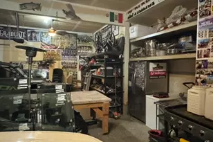 1844 S 2065 W, Woods Cross, UT 84087 - Photo 24