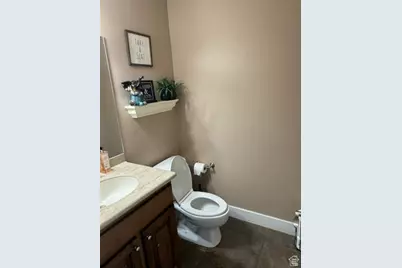 1844 S 2065 W #NA, Woods Cross, UT 84087 - Photo 22