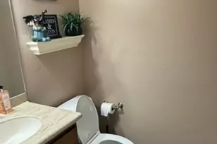 1844 S 2065 W, Woods Cross, UT 84087 - Photo 22