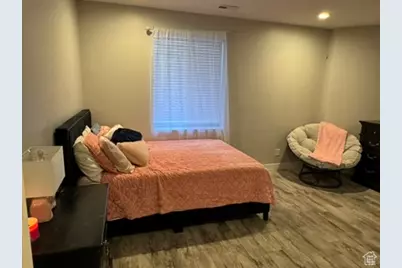 1844 S 2065 W #NA, Woods Cross, UT 84087 - Photo 36