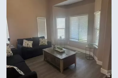 1844 S 2065 W #NA, Woods Cross, UT 84087 - Photo 10