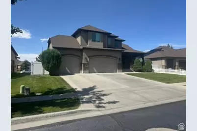 1844 S 2065 W #NA, Woods Cross, UT 84087 - Photo 4