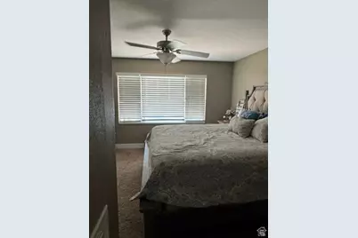 1844 S 2065 W #NA, Woods Cross, UT 84087 - Photo 28