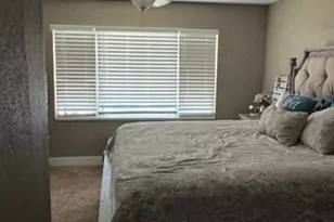 1844 S 2065 W, Woods Cross, UT 84087 - Photo 28