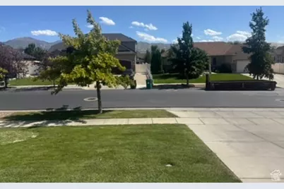 1844 S 2065 W #NA, Woods Cross, UT 84087 - Photo 8