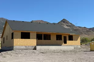 291 N South Bend Dr, Monroe, UT 84754 - Photo 10