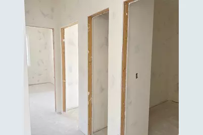 291 N South Bend Dr., Monroe, UT 84754 - Photo 6