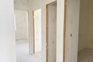 291 N South Bend Dr, Monroe, UT 84754 - Photo 6