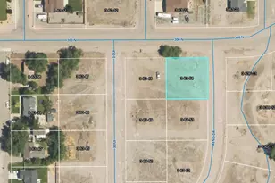 291 N South Bend Dr, Monroe, UT 84754 - Photo 8