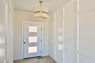 291 N South Bend Dr, Monroe, UT 84754 - Photo 2