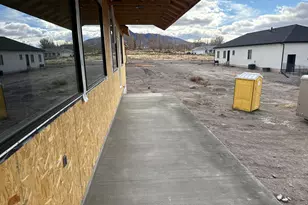 291 N South Bend Dr, Monroe, UT 84754 - Photo 8