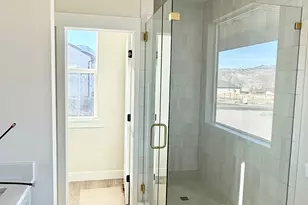 291 N South Bend Dr, Monroe, UT 84754 - Photo 6