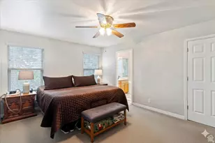 140 W Hill Haven Dr, Perry, UT 84302 - Photo 8