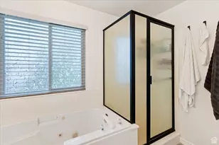 140 W Hill Haven Dr, Perry, UT 84302 - Photo 20