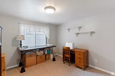 140 W Hill Haven Dr, Perry, UT 84302 - Photo 26