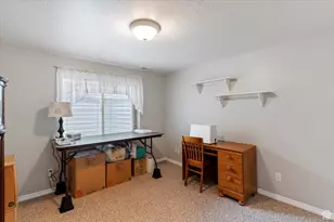 140 W Hill Haven Dr, Perry, UT 84302 - Photo 26