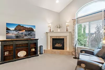 140 W Hill Haven Dr, Perry, UT 84302 - Photo 6