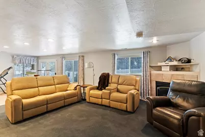 140 W Hill Haven Dr, Perry, UT 84302 - Photo 10