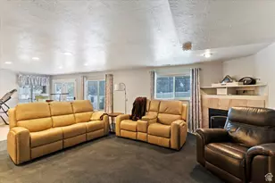 140 W Hill Haven Dr, Perry, UT 84302 - Photo 10