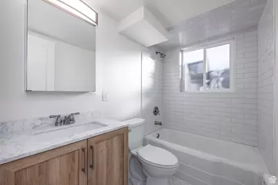 1237 S Lake St E, Salt Lake City, UT 84105 - Photo 14