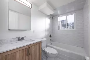 1237 S Lake St E, Salt Lake City, UT 84105 - Photo 14