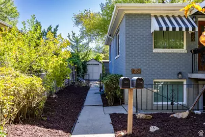 1237 S Lake St E, Salt Lake City, UT 84105 - Photo 26