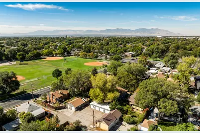 1237 S Lake St E, Salt Lake City, UT 84105 - Photo 24