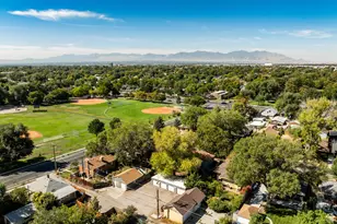 1237 S Lake St E, Salt Lake City, UT 84105 - Photo 24