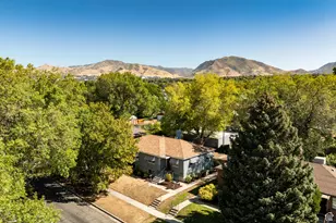 1237 S Lake St E, Salt Lake City, UT 84105 - Photo 18