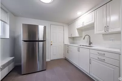 1237 S Lake St E, Salt Lake City, UT 84105 - Photo 6