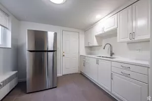 1237 S Lake St E, Salt Lake City, UT 84105 - Photo 6