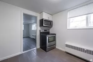 1237 S Lake St E, Salt Lake City, UT 84105 - Photo 10